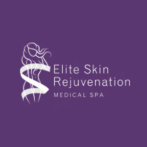 Skin Elite